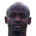 Jerry Prempeh