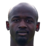 Jerry Prempeh