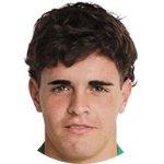 Tomas Sives