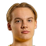 Samuel Pasanen