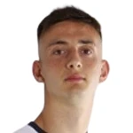 Sebastián Cocimano
