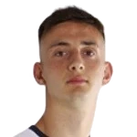 Sebastián Cocimano