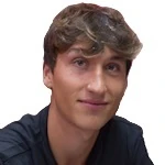 Tomas Rambert