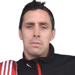 Kevin A’Herne-Evans