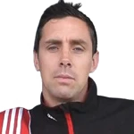 Kevin A’Herne-Evans
