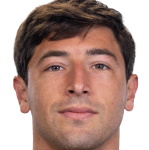 Vincenzo Candela