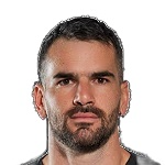 Daniel Sappa
