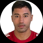 Iván Ortigoza