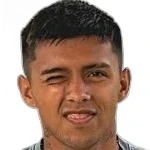 Jonathan Raccio