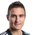 Antonio Reguero