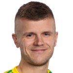 Petteri Pennanen
