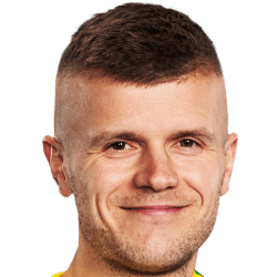 Petteri Pennanen