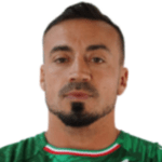 Roberto Cereceda