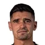 Jimmy Callacher