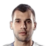 Marin Aničić