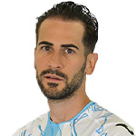 Mario Vrančić