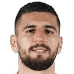 Daniel Avramovski
