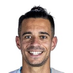 Filip Dangubić