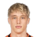 Arnor Gudjohnsen