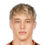 Arnor Gudjohnsen