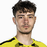 Agon Sadiku