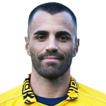 Aldo Simoncini