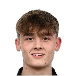 Callum Bonner