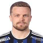 Emil Berger