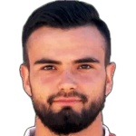 Jurgen Mehidri