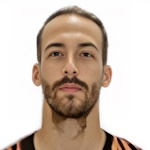 Matthew Silva