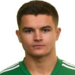 Daire O'Connor