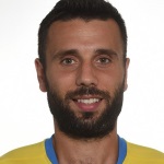 Nikola Čelebić
