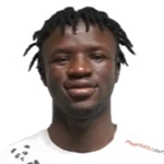 Sadat Seidu