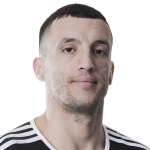 Hysen Memolla