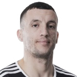 Hysen Memolla