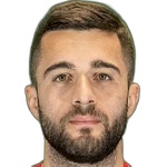 Donald Mellugja
