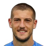 Darko Nikač
