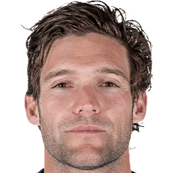 Marcos Alonso