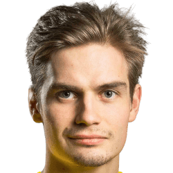 Saku Savolainen