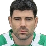 Michael Wilde