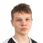Aatu Hakala