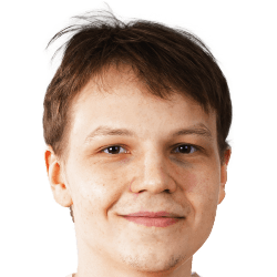 Aatu Hakala