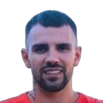 Angelo Tafas