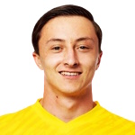 Matthias Grob