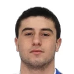 Davit Paghava