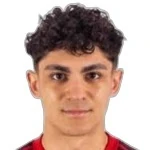 Murad Velijev