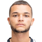 Riquelme Rodrigues