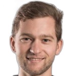 Karl Mööl