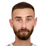 Hristijan Pecov