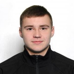 Gleb Pevtsov